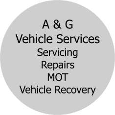 Self Adhesive Car Windscreen Stickers,Self Adhesive Car Windscreen Labels,Self Adhesive Car Window Stickers,Self Adhesive Car Window Labels